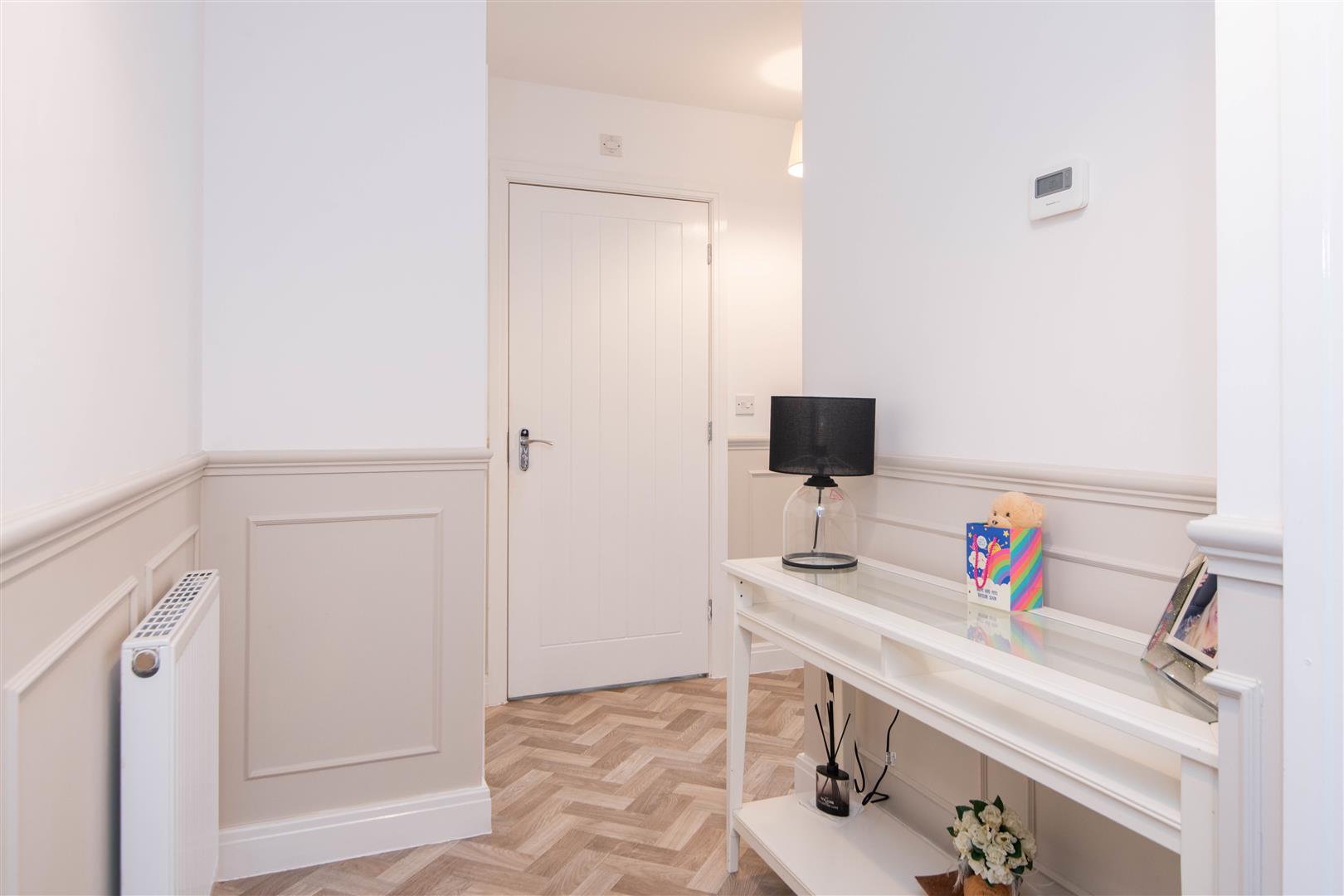 2 bed property in Lady Fern Field, Wigan